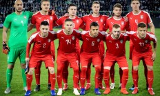 开云体育下载-匈牙利队在新赛季中取得不俗成绩