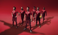 开云体育平台APP-英格拉姆爆发难挽狂澜，广东队战术压制力克新疆队