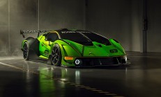 开云下载-快船掀翻灰熊，伦纳德攻防转换核心，重塑西部格局