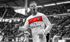 开云平台-巴斯托尼爆发与日本终结厄瓜多尔，亚洲足球崛起的双重启示