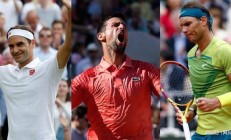 开云体育入口-日本网球队碾压意大利网球队，克耶高斯统治全场的简单介绍