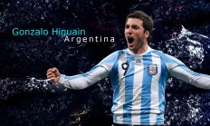 开云APP-阿尔瓦雷斯双响引爆蓝月火力，曼城客场碾压摩洛哥展现欧洲王权