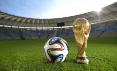 开云在线直播-伦纳德式掌控与黄蜂逆袭，辽宁队连胜神话的意外终结