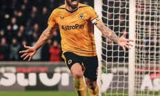 开云在线直播-关于利物浦客场绝杀，狼队大胜南安普顿，战绩飙升的信息