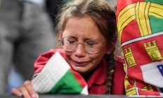 开云体育中国-包含法国队成功晋级欧锦赛强，赢得球迷支持的词条