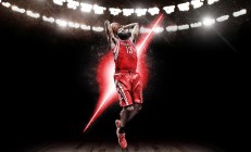 开云体育-蛰伏与风暴，拉文东决接管之战