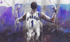 开云官方app入口-北美烽烟与紫金铁骑，当世界杯的焦点战撞上湖人的宿命对决
