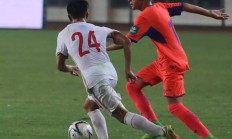 开云体育视频直播-格拉纳达主场负于对手，遗憾失利的简单介绍