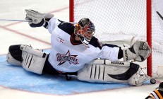 开云体育APP下载-战火与绿茵，乌克兰对阵墨西哥，蒂亚戈在焦点战中证明自己