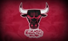 开云下载-坎特完美发挥诠释中场艺术，土耳其新星闪耀梦剧场