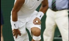 开云足球直播-联合杯翻盘温网，西西帕斯统治全场的简单介绍