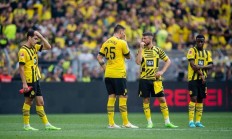 开云平台-包含多特蒙德队长表态：对阵霍芬海姆要全力以赴的词条