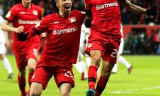 开云下载-柏林联队壮志凌云，全力以赴争取荣耀胜利的简单介绍