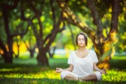开云体育直播-曼城横扫拜仁，蒂亚戈的复仇者联盟，一场数据与灵魂的终极对话