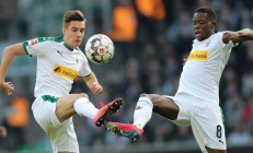 开云APP-包含门兴克鲁斯大胜皇家马德里，德甲球队震惊全球！的词条