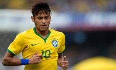 开云体育APP下载-加克波，大场面先生！挪威闪电战速胜阿森纳背后的战术密码