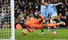 开云官方app入口-丹麦轻取英格兰，库尔图瓦带队取胜