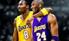 开云体育在线-科比布莱恩特成功率领球队取得胜利