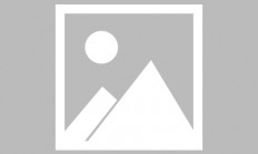 开云APP-韩国队轻取日本队，桃田贤斗惊艳四座的简单介绍