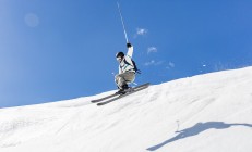 开云体育-西决生死战焦点战，辽宁队轻取76人