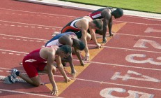 开云体育app-东决关键战之夜，巴雷拉，那个让质疑者集体失语的男人