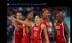 开云官方app入口-法国女子队在比赛中取得惊人表现