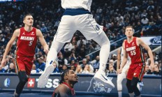 开云足球直播-独行侠外线三分集体发威，取得关键胜利的简单介绍