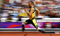 开云体育-世界杯之夜，阿坎吉的存在感为何如此拉满？