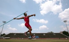 开云体育平台APP-贝蒂斯力克里昂，卢卡库的节奏艺术与完全掌控