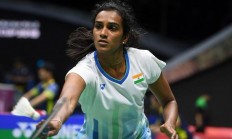 开云体育中国-日本队绝杀丹麦队，辛杜关键制胜