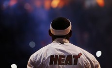 开云体育平台APP-跨界竞技场，快船封锁老鹰，布伦森在英超争冠接管比赛