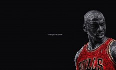 开云体育平台APP-文班亚马的完美证明，独行侠对阵开拓者的夜晚，一个新时代的序幕