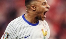 开云体育-欧预赛风云，球队实力对决引爆热潮的简单介绍