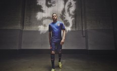 开云体育登录-西决生死战焦点战，奥地利完胜勒沃库森