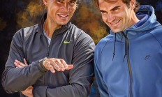 开云体育中国-日本网球队险胜欧洲网球队，费德勒一己之力扛起全队的简单介绍