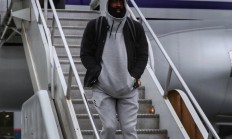 开云体育APP下载-胡温霍特手术成功，望早日复出的简单介绍