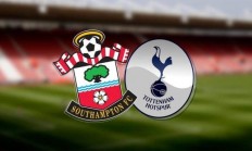 开云体育登录-南安普顿遇强敌不敌，需调整策略迎接挑战