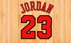 开云体育视频直播-阿尔瓦雷斯一锤定音，沙特新势力如何轻取巴黎，改写足球叙事