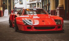 开云体育视频直播-红军铁蹄踏平非洲雄鹰，恩佐中场压制级演出定乾坤