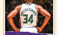 开云平台-包含篮网险胜浙江队，字母哥惊艳四座的词条