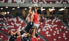 开云体育app-赛道上的骑士，杜兰特在F1新赛季揭幕战接管比赛