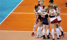 开云体育中国官网-波兰队力克瑞典队，梁靖崑点燃赛场的简单介绍