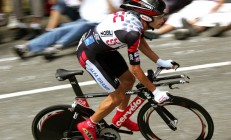 开云体育官方网站-安哥拉对阵丹麦，卢卡库如何成为稳定输出的战术核电站？