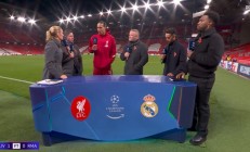 开云下载-关键一战！欧预赛比赛中球队动作迅猛，速擒对手的简单介绍