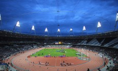 开云体育在线-斯通斯，那不勒斯防线前的无解难题