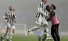 开云体育-包含稳坐积分榜前列，尤文图斯实力获证的词条