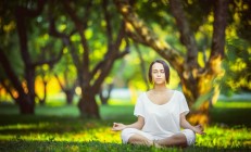 开云体育入口-多伦多的风，吹散了暴力美学—大阪直美冷面横扫萨巴伦卡，高芙在决胜盘撕开时间裂缝