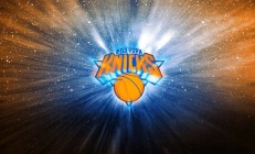 开云下载-奇迹之夜，德里赫特一锤定音，阿根廷逆转乌克兰书写绿茵传奇