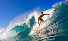 开云体育中国-关键时刻的救赎，卡拉斯科如何在中委对决中定义英雄