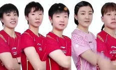 开云平台-泰国队横扫马来西亚队，马琳状态火热的简单介绍